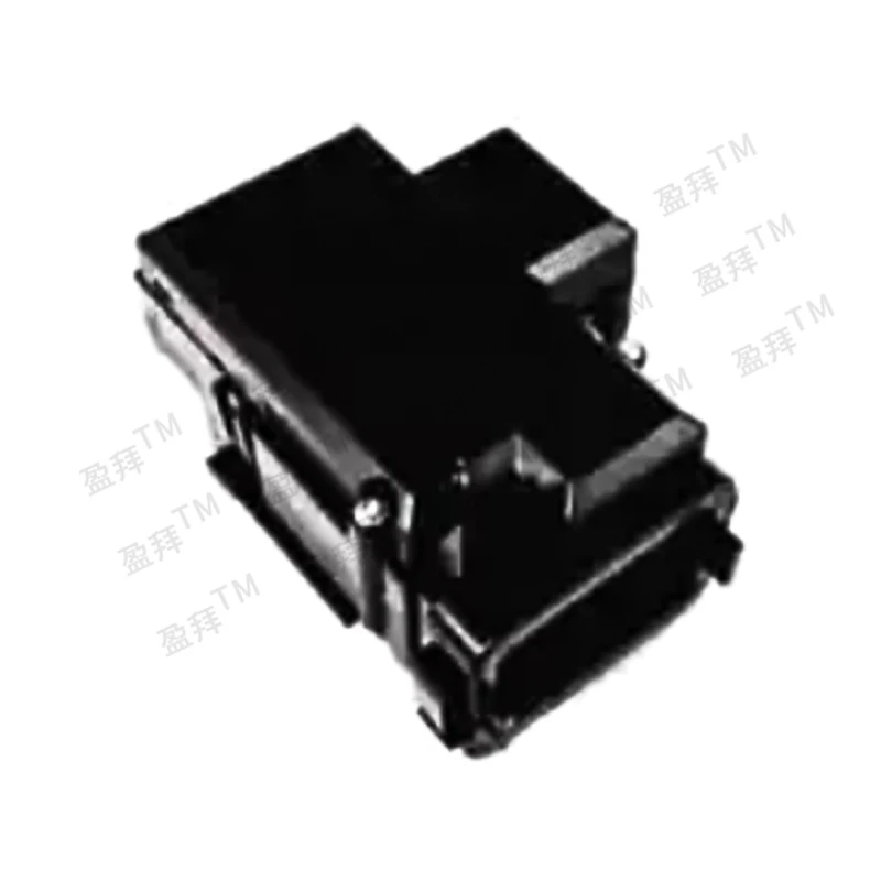 

Au di A4 Av an tA ud iA 5S 5C ou pe Sp электронные устройства электронный рулевой блок блокировки