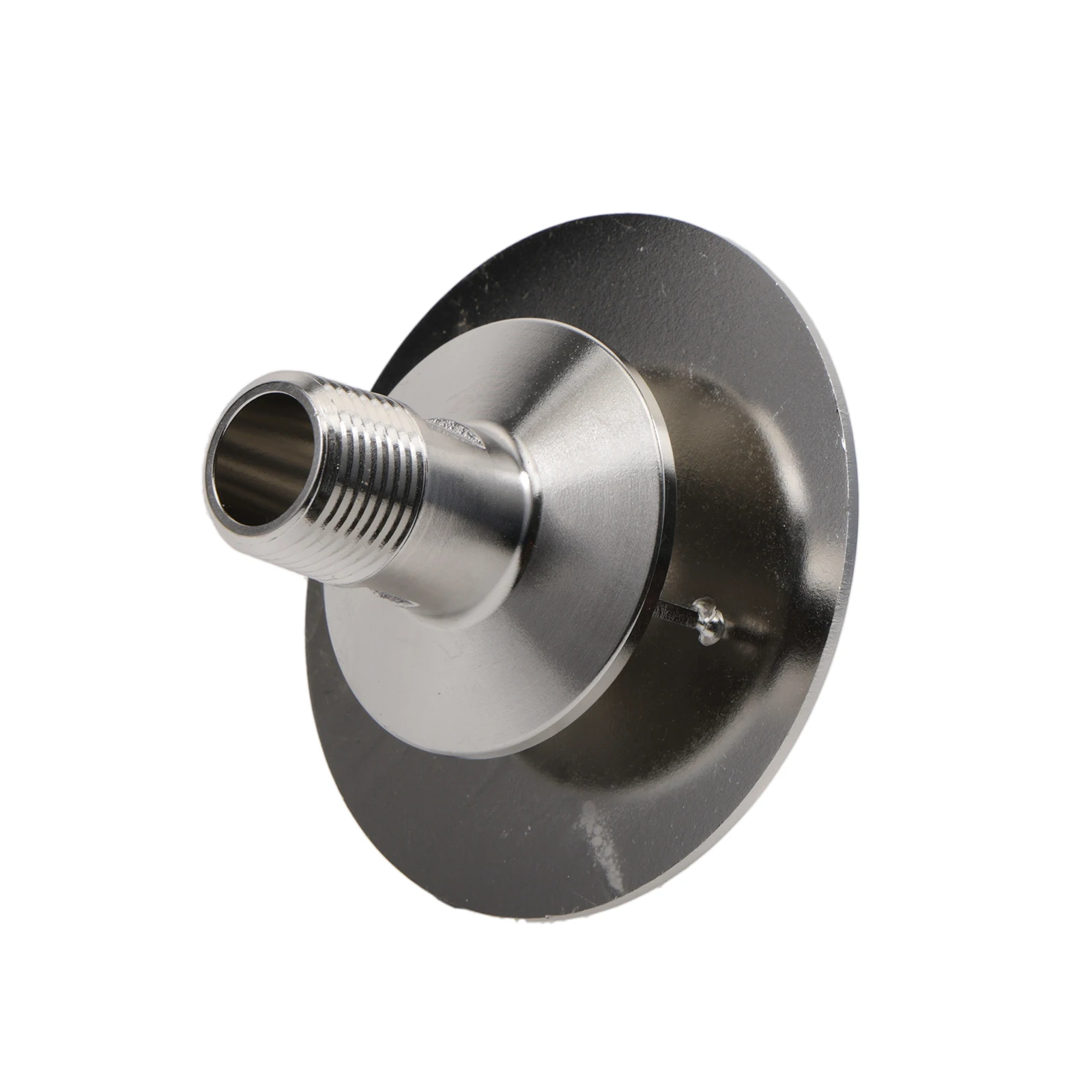 Thumbnail 4 - #72 Trending Home Brewing Right Now