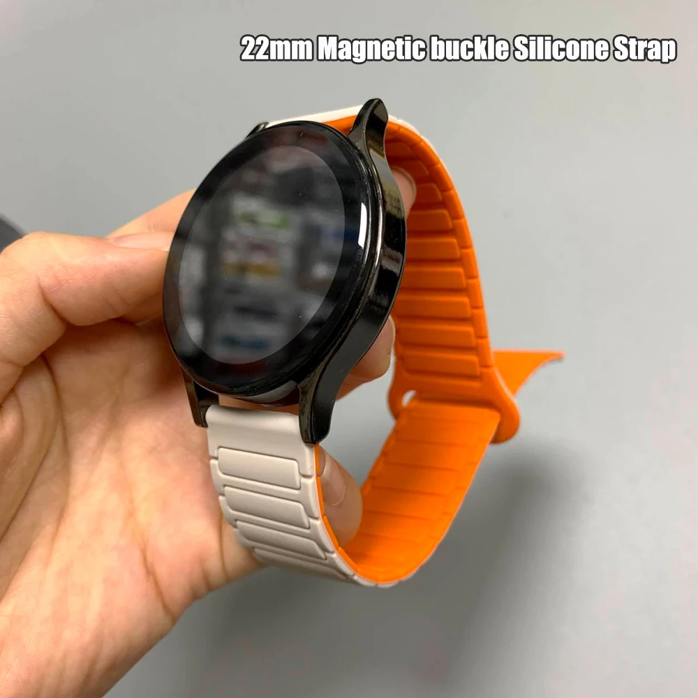 22Mm Magnetic Loop … - image