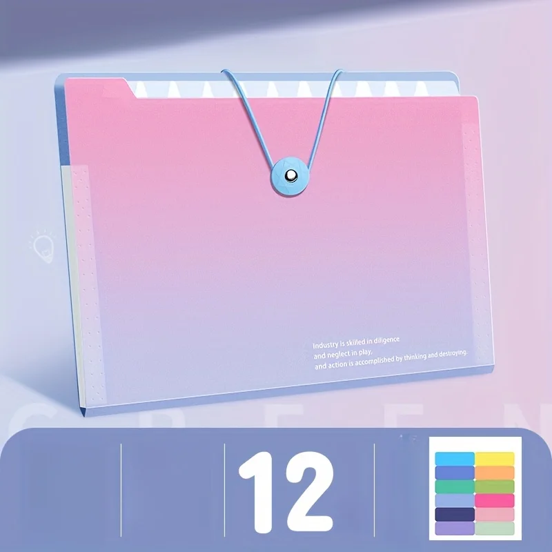 Variant: Pink