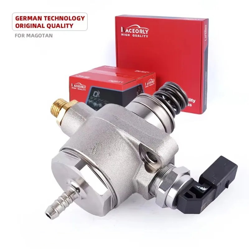 

Good Quality Car Engine Parts Fuel Pump 06L127026B for New Magotan New Passat VW 3rd Generation 2.0T