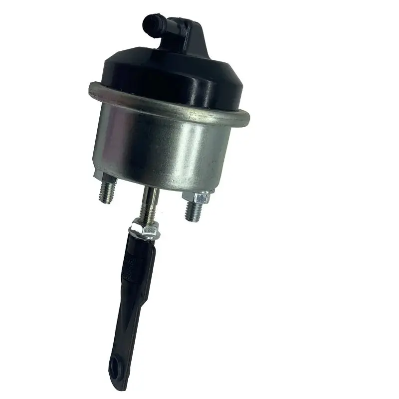 Piezas de turbocompresor 738123 Turbo Kit turbocompresor actuador mecánico Wastegate para Garrett GT1549S Nissan Renault 1.9DCi