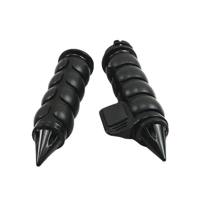 

1-дюймовая рукоятка руля + босс дроссельной заслонки для Harley Shadow VTX VT VN Boulevard CB