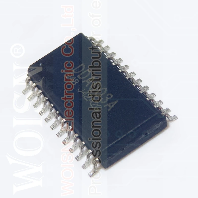 SOT-23 R1 CJ3401 Stable Quality Components Sufficient Stock Worldwide Shipping Bulk Order Better Price