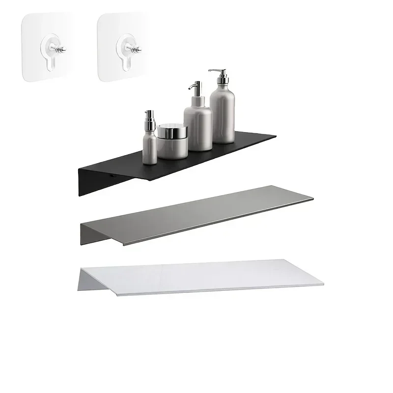 prateleira-de-parede-de-banheiro-rustico-flutuante-sem-armazenamento-de-perfuracao-ledge-home-organizer-prateleiras-de-hardware-armarios-de-banheiro-cozinha-spice-rack