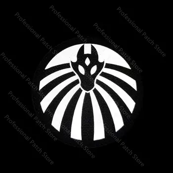 6 最佳銷售 SCP基金會 - №2