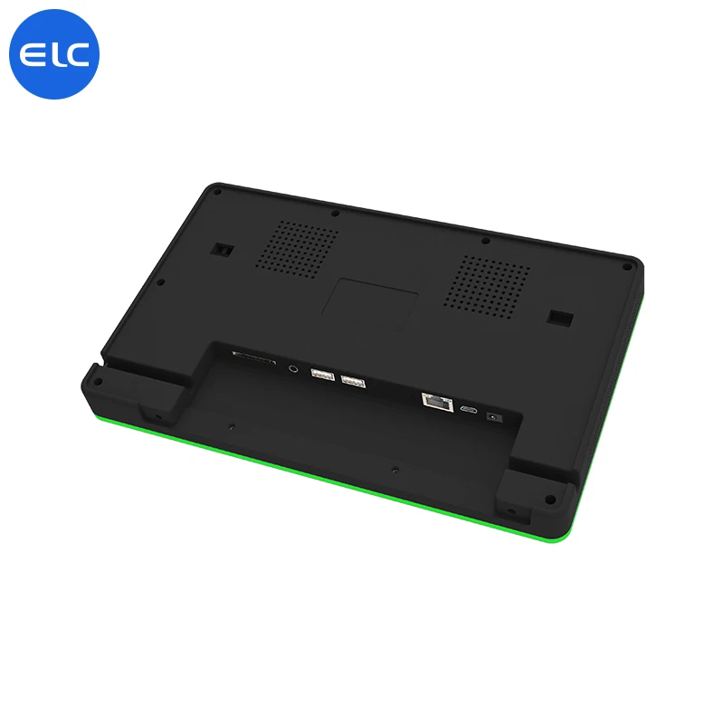 WA1032T Widely Used Touch Screen Android Tablet10.1