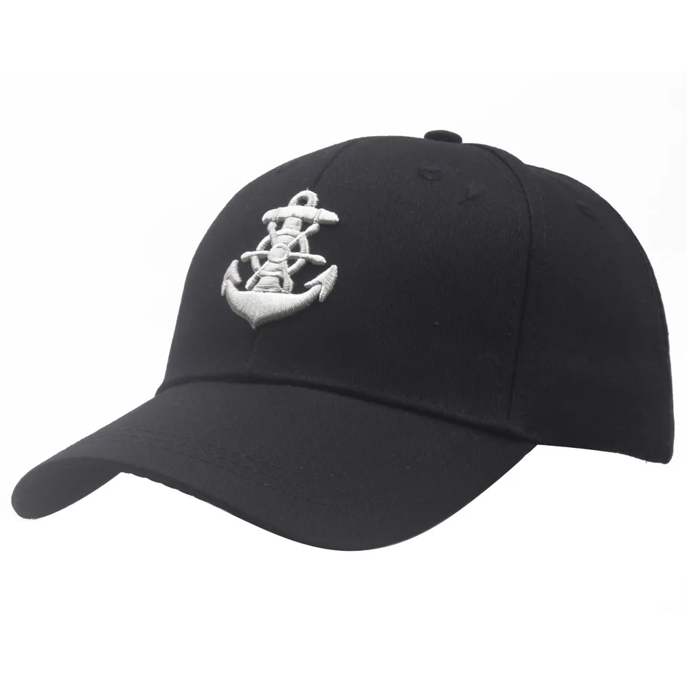 

Unisex 3D Embroidery Baseball Cap UV Protective Outdoor Sun Hat for Spring Summer Fashion
