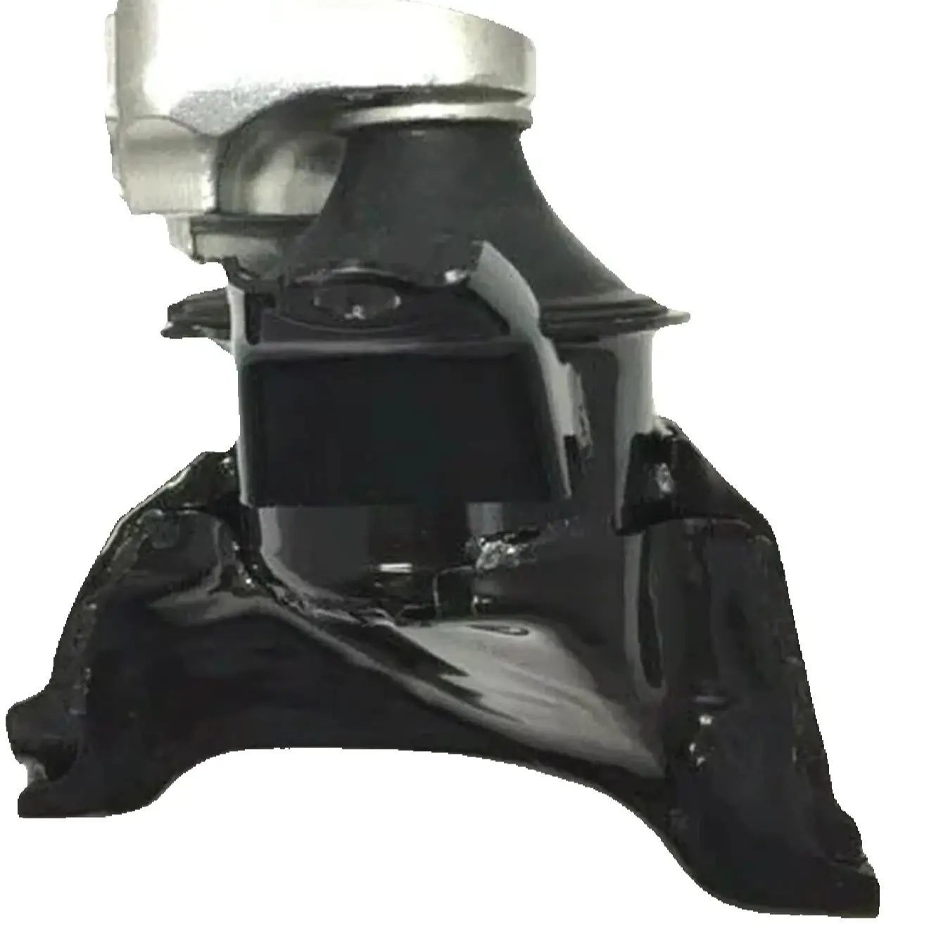 

Complete Hydraulic Front Motor Mount FOR 12-16 CR-V 2.4L 50820-T0T-H01 50820T0AA01 50820T0TH01 50820T1WA01