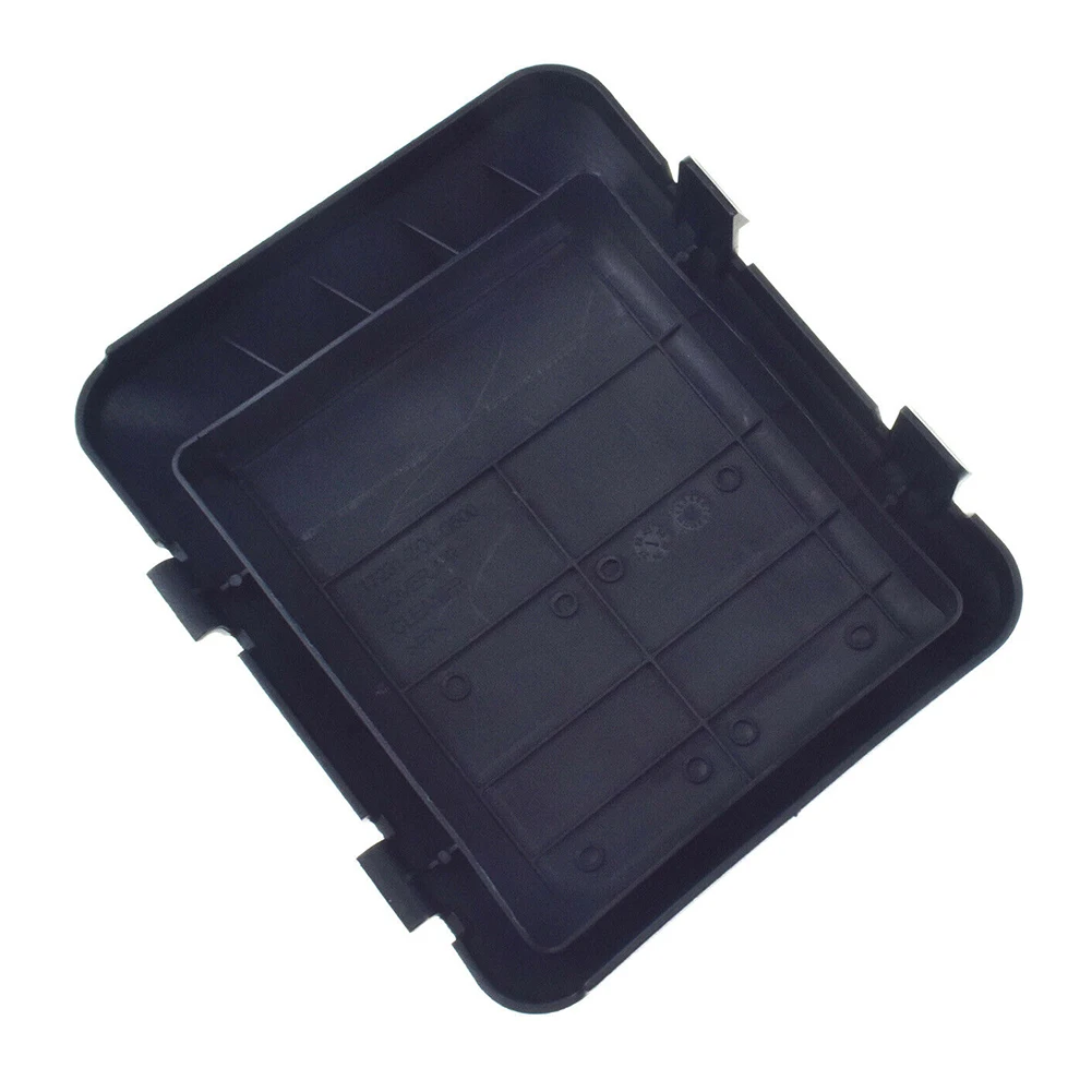 Air Filter Cover Cap For Honda HRB216 HRR216 GCV190 GC160 GC135 GCV135 Trimmer Parts Garden Power Tools Accessories