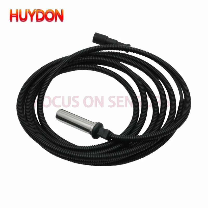 4410329410 Rear Axle ABS Wheel Speed Sensor For Mercedes Benz Actros Antos Arocs Axor Atego Econic Truck Car Spare Parts