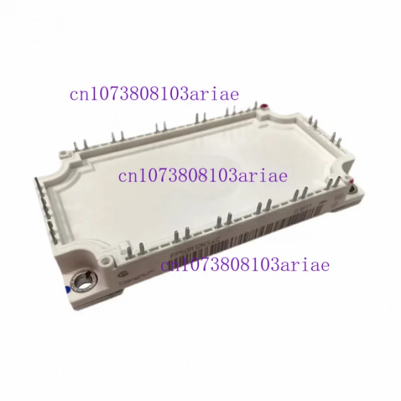 

FP50R12KS4C FP25R12KT4 FP35R12KT4 NEW ORIGINAL IGBT MODULE