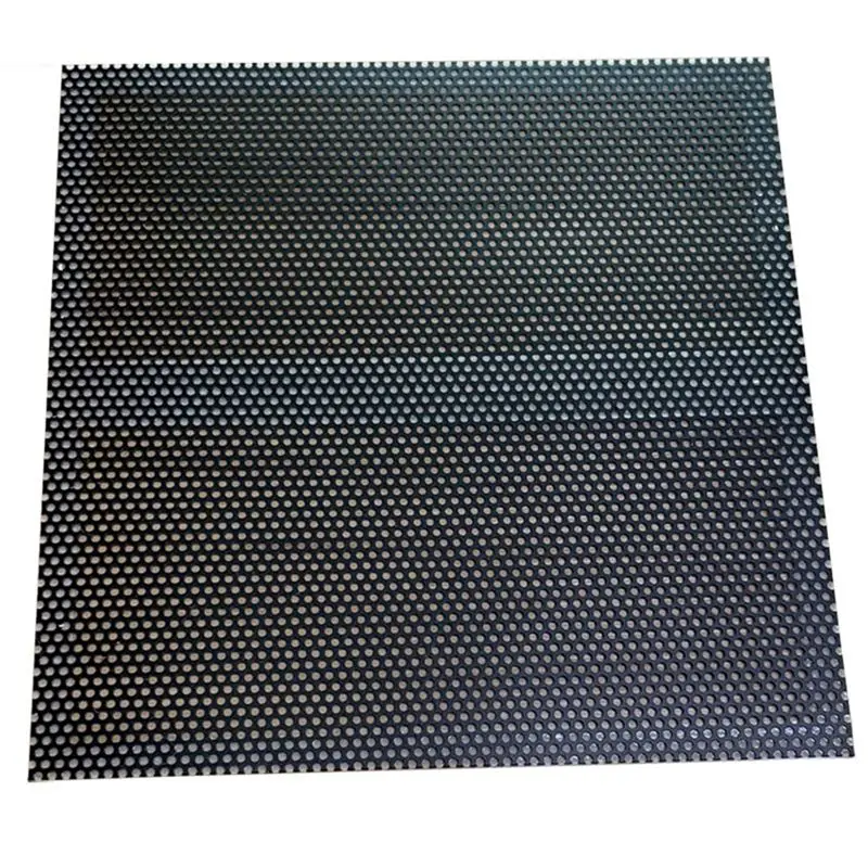 

Комплект пылезащитных сеток и фильтров ABKM для вентиляторов и вентиляционных отверстий игровой консоли Xbox Series X