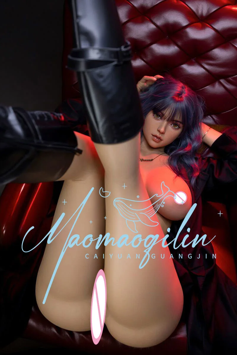 Kustomisasi Boneka Seks, Boneka Realistis, Penyisipan Vagina, Tentakel, Permainan Peran, Getaran, Alat, Muas Para