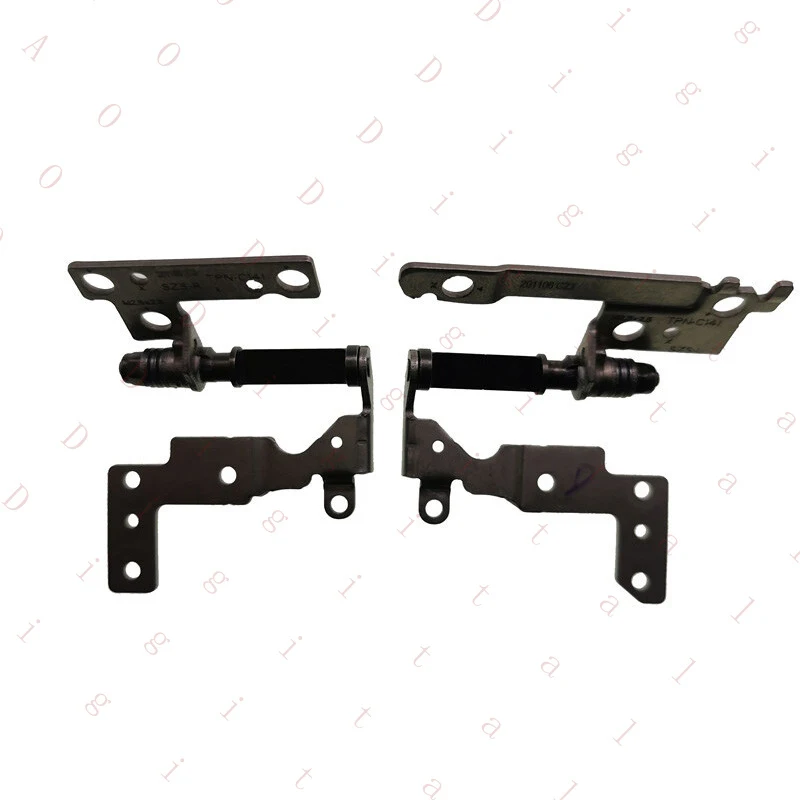 

W L56910-001 AM2K8000100/200 For HP Pavilion 15-DK 15T-DK Screen Axis Hinge