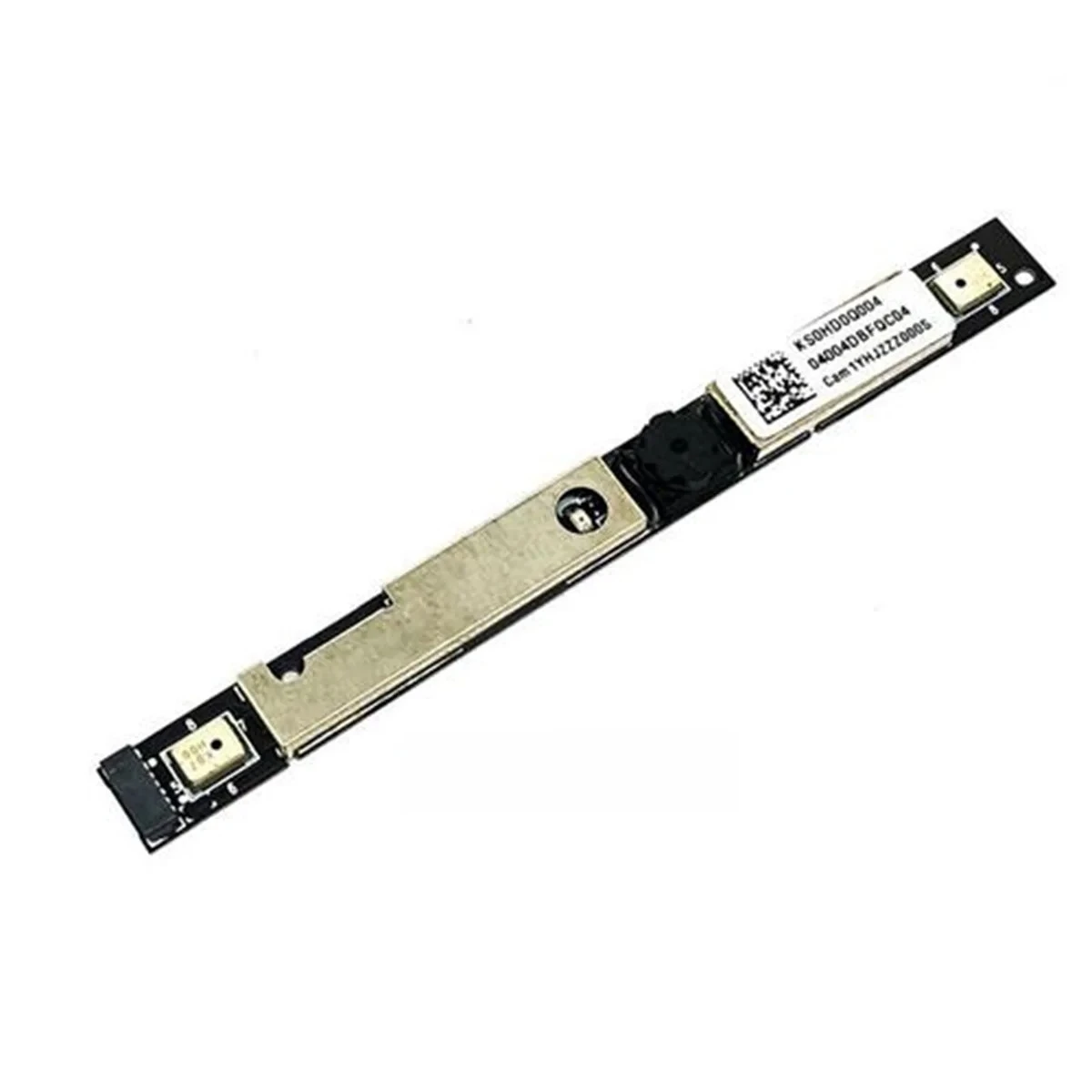 FOR Acer A515-51 AN515-41-57 A517-51 A515 A514 A315 A314 A115 Shadow Knight PH315 with built-in camera KS0HD0Q004