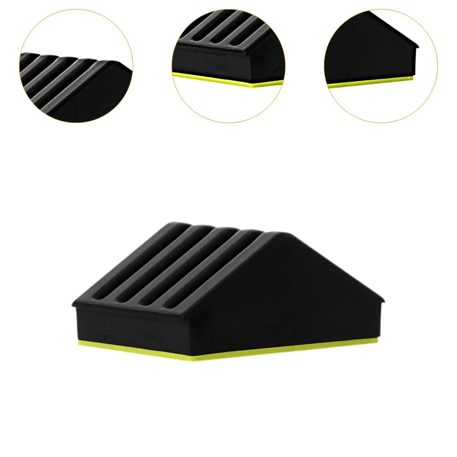 Coffee Puck Screen Stand Coffee Mesh Holder Espresso Coffee Puck Screen Stand Espresso Distribution Tool for 51mm Tools