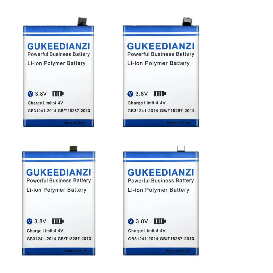 

BLP807 BLP729 BLP875 For Oppo Realme 5I 5 7 30 Narzo 30A 50A 50I 9 20 50 C11 5S C12 C15 5G Pro 2021 Battery 5500-6500Mah