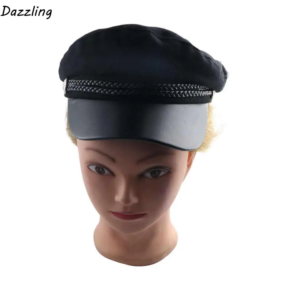 Ladies Fashion Flat… - image