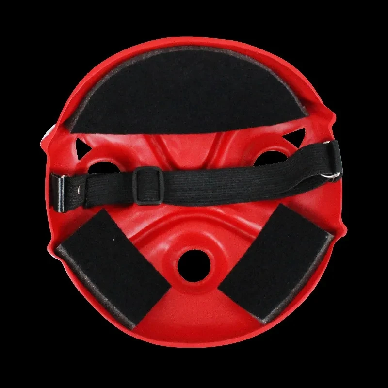 Wolf Girl Cosplay Prinzessin San Mononoke Maske mit Pelze Cape Cap Rote Maske Mononoke Hime Maske Miyazaki Hayao Manga Cosplay Requisiten