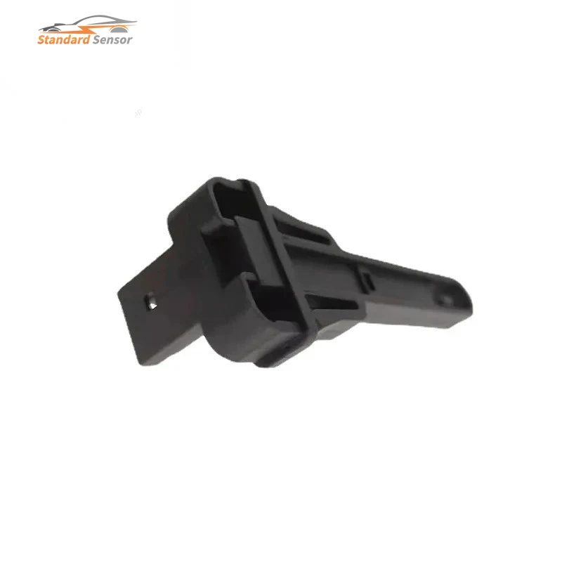 64116930015 Air Conditioning Temperature Sensor for BMW Citroen Peugeot MINI I3 X1 X3 6445YY 64118380673