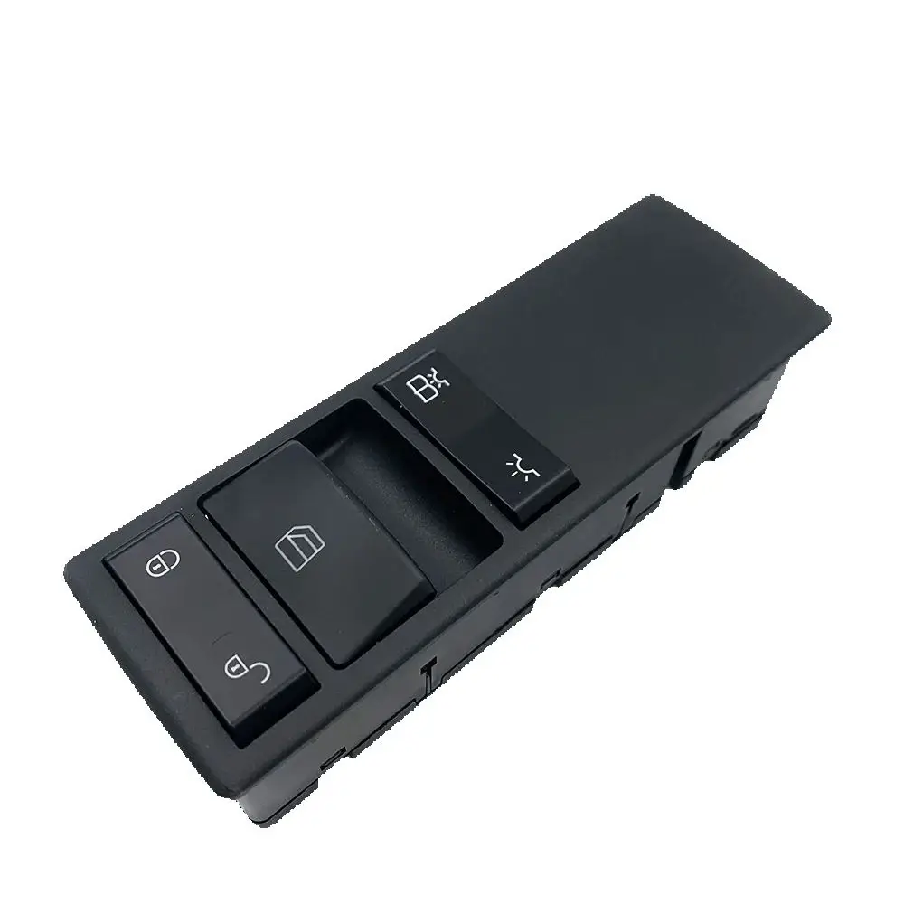 

Electric Window Switch Master Compatible for Mercedes-Benz A9605450913
