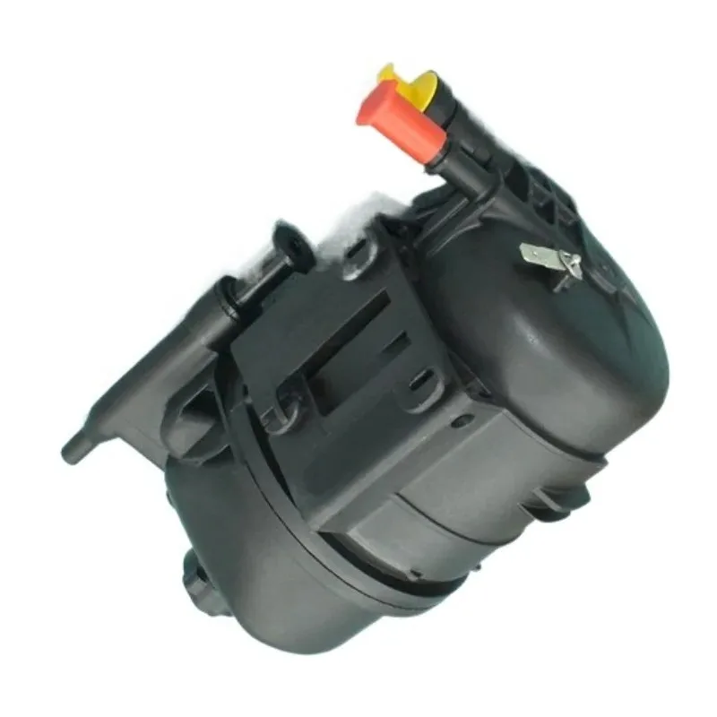 

Новый топливный фильтр-картридж для Land Rover Evoque, Jaguar F-PACE, XE, XF 2.0T (LR11-6437, LR116437) – Автозапчасть