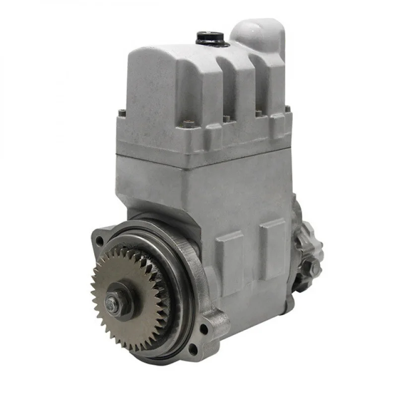

Fuel pump injection pump diesel pump assembly 319-0677