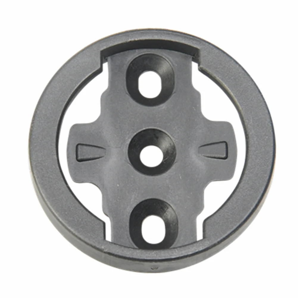 جذع دراجة تمديد جبل حامل قوس محول قاعدة ساعة حامل قاعدة ثابتة الطلب لملحقات إصلاح الساعات العملاقة #1