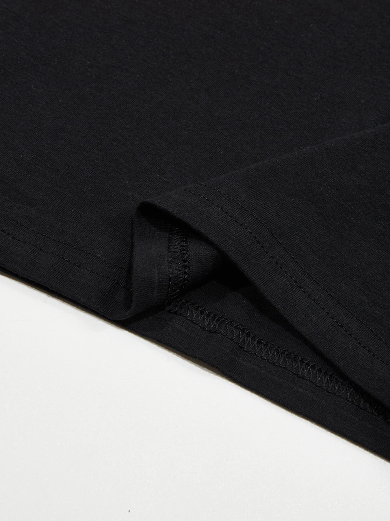 الحجر الأصفر Dutton Ranch يطبع تي شيرت رجالي الرياضة قمة الموضة القطن لينة تي شيرت الصيف كل مباراة الملابس بلوزات فضفاضة غير رسمية #4