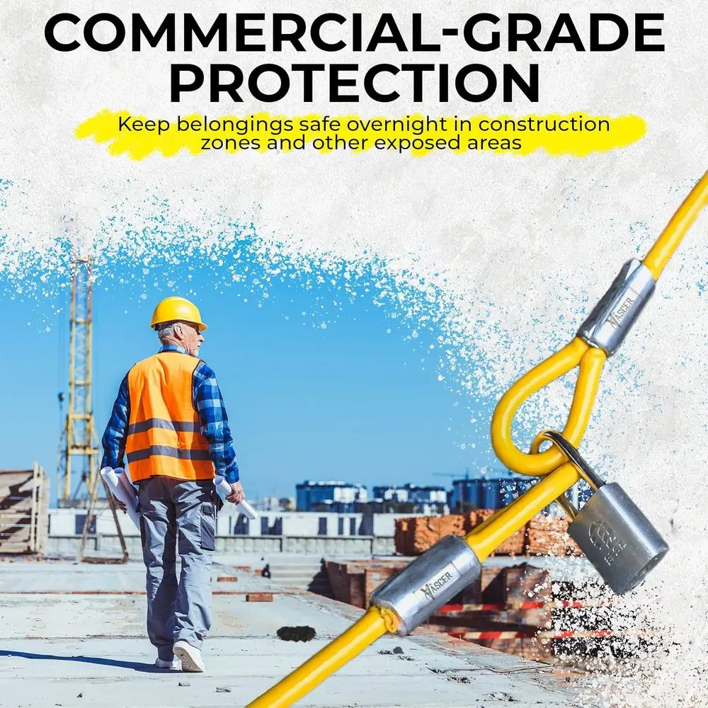 

Декоративная подставка-пьедестал для растений или ваз, идеальная для декора.