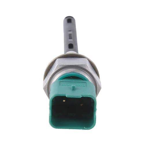 Imagen 2 del producto Excelente Sensor de nivel de aceite de 2 pines para Citroen C2 C3 206 307 1,4 1131H4 96515044 9651504480