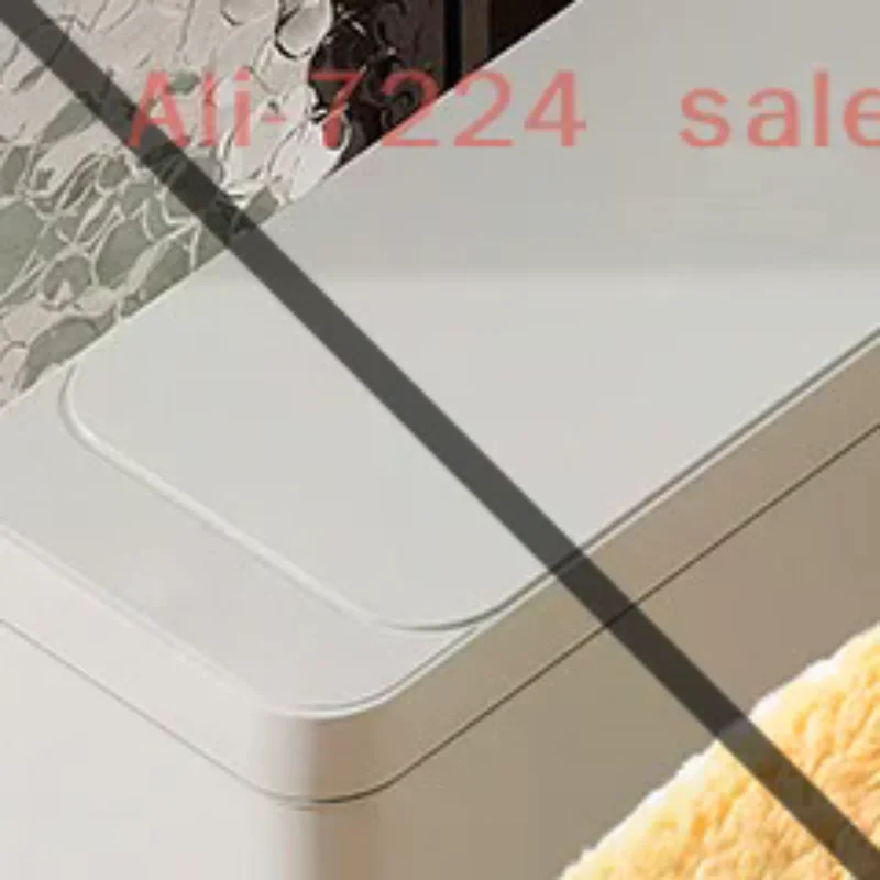 غطاء مقعد المرحاض، غطاء مقعد المرحاض السميك المنزلي، حشية مقعد المرحاض على طراز الخريف والشتاء، وسادة مقعد سميكة #1