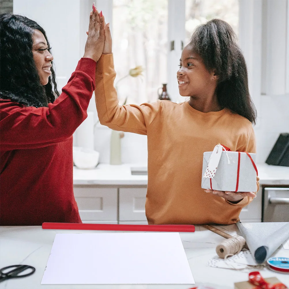 

48 Sheets A5 White Cyanotype Paper Solar Print Craft Kit for Kids Adults Art DIY Project Photosensitive Material