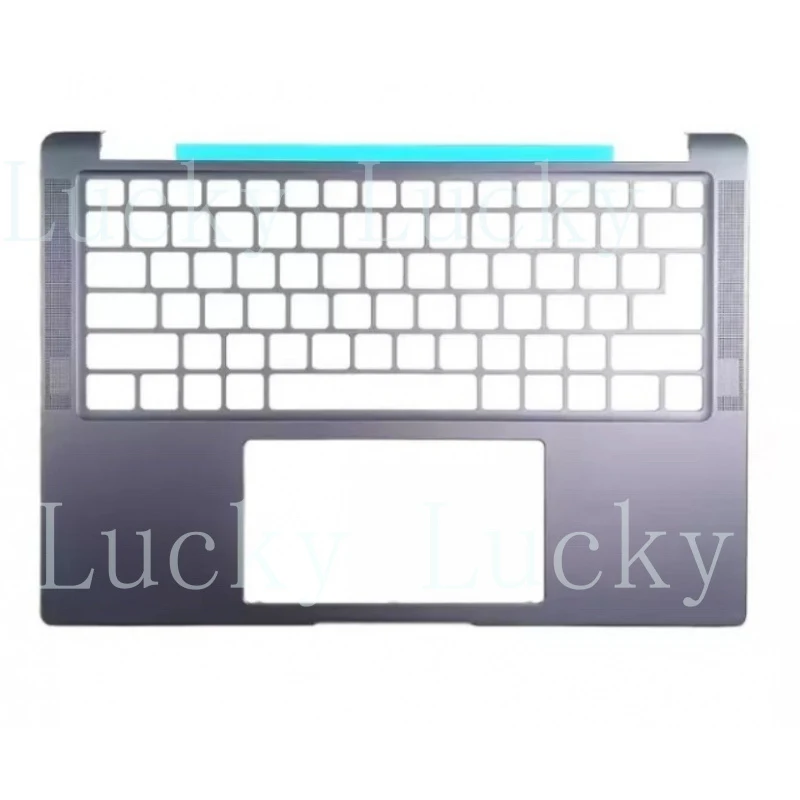 

f for Dell Latitude 7440 E7440 Palmrest Cover 0V463V 0121K9 0NYD1R 0C4GM2
