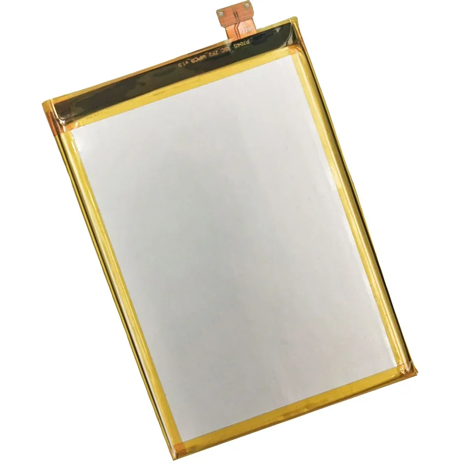 3000mAh Mobile Phone Battery For ASUS ZenFone 2 ZE550ML ZE551ML Z00ADA Z00ADB Z008DB High Quality Smartphon Batteries