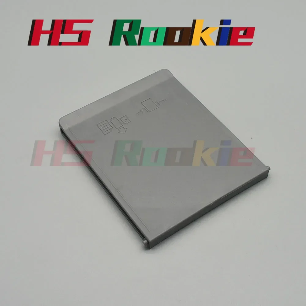 1X 1746165 Paper Input Tray Support ASSY as for EPSON L1110 L3100 L3101 L3110 L3115 L3116 L3150 L3151 L3152 L3156 L3160 L5190