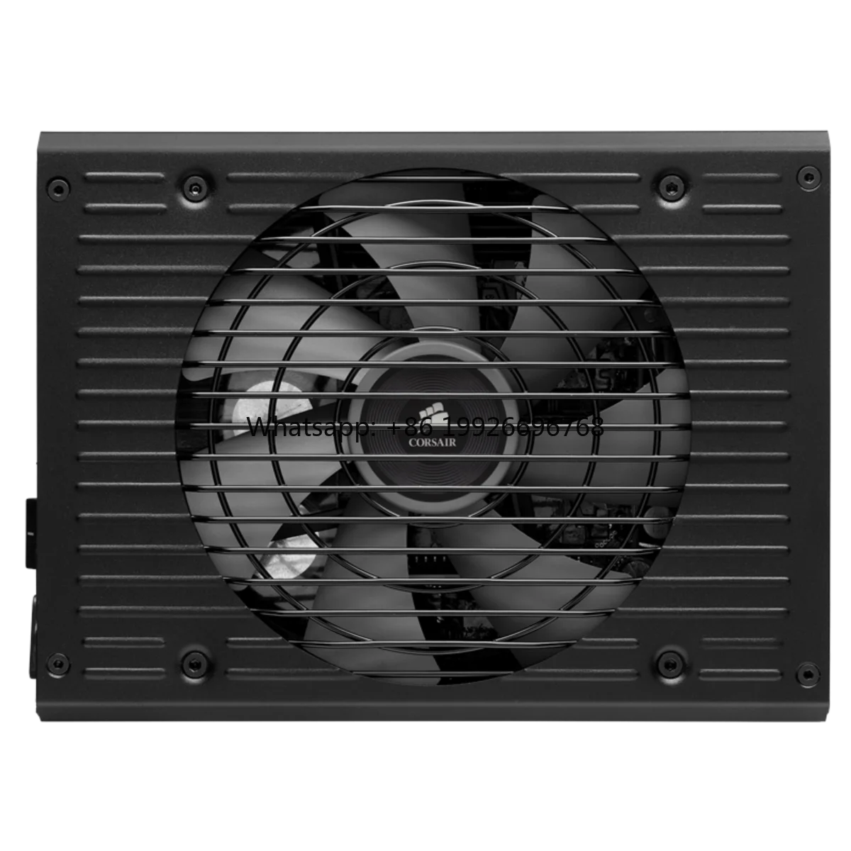 

Series HX1200i High-Performance ATX Power Supply Rated 1200W Watt 80 Plus PLATINUM Certified PSU (CN Plug) manufacturer