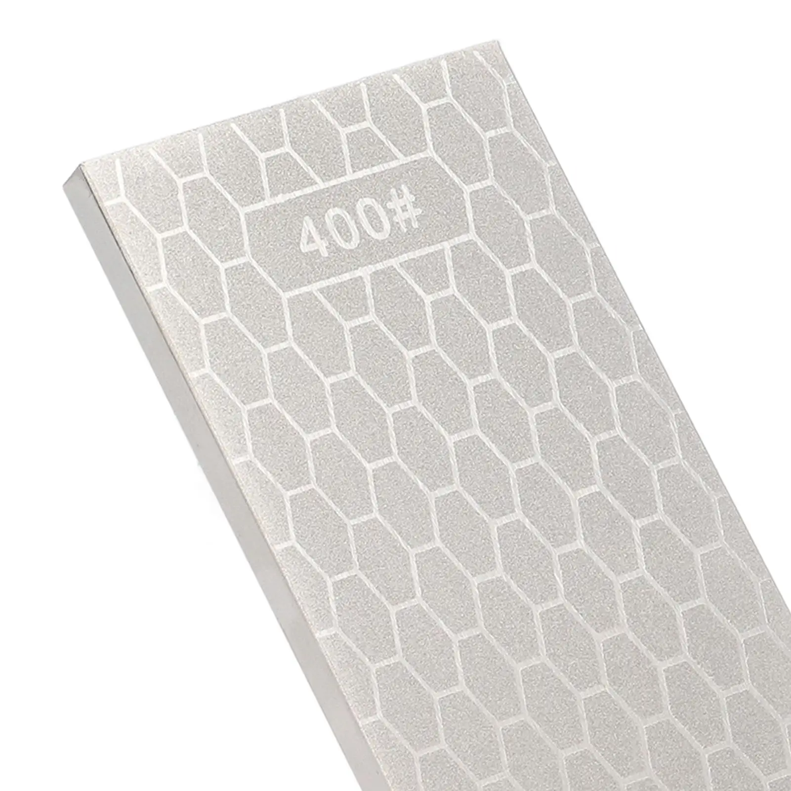 شحذ الحجر 400 1000 مبراة سكاكين حصى لأدوات النجارة والمسوي #5