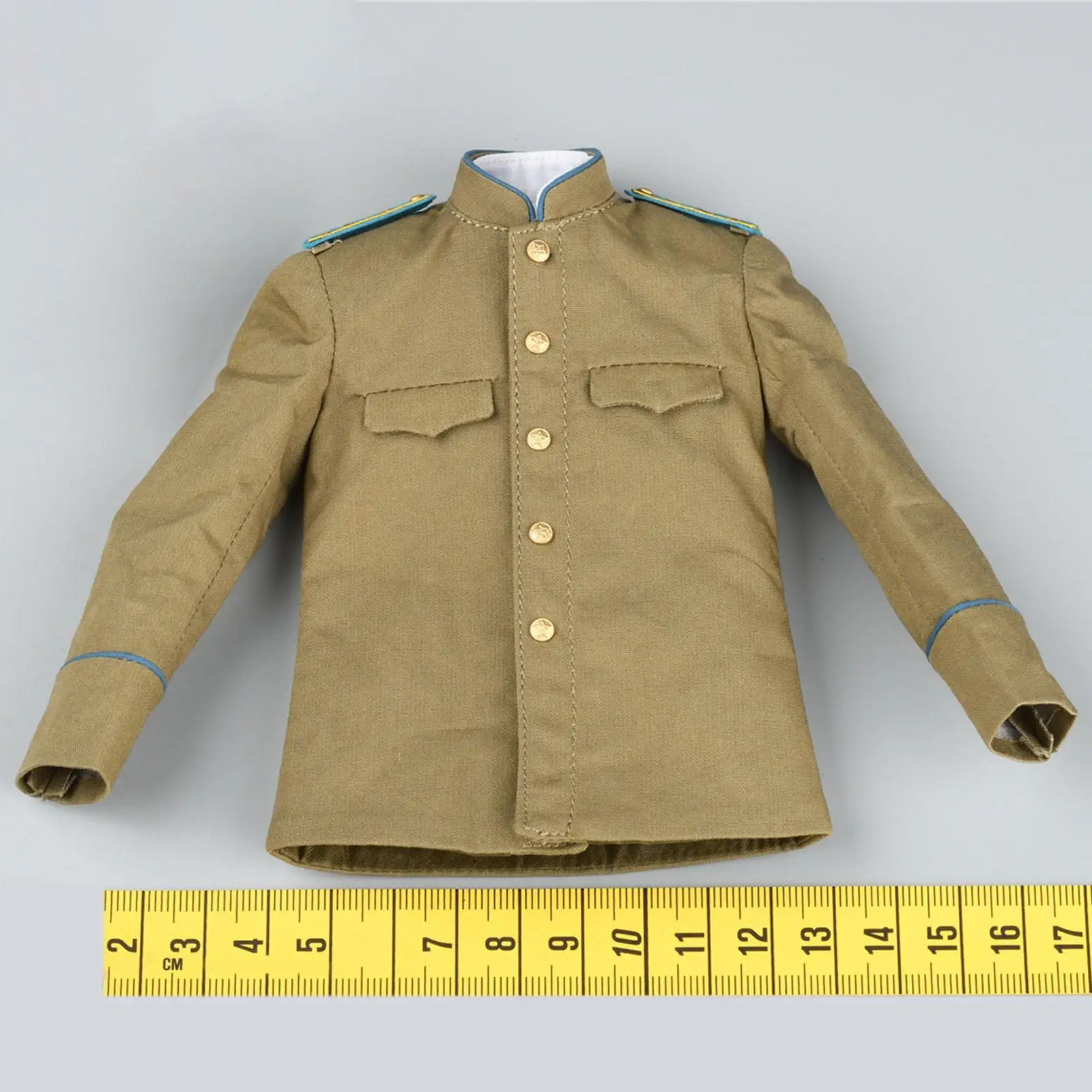 Disfraz de uniforme masculino, ropa en miniatura, ropa de muñeca hecha a mano para figuras de acción de 12 pulgadas, modelo de muñeca, accesorio de vestir, 1/6