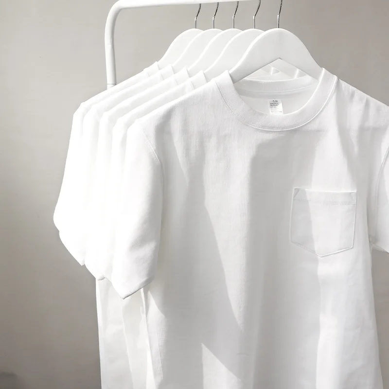 ALA Rising | L2442 Simple Solid Color Cotton Shirts For Women White Clothes Black Color Top For Women Loose Style Shirts