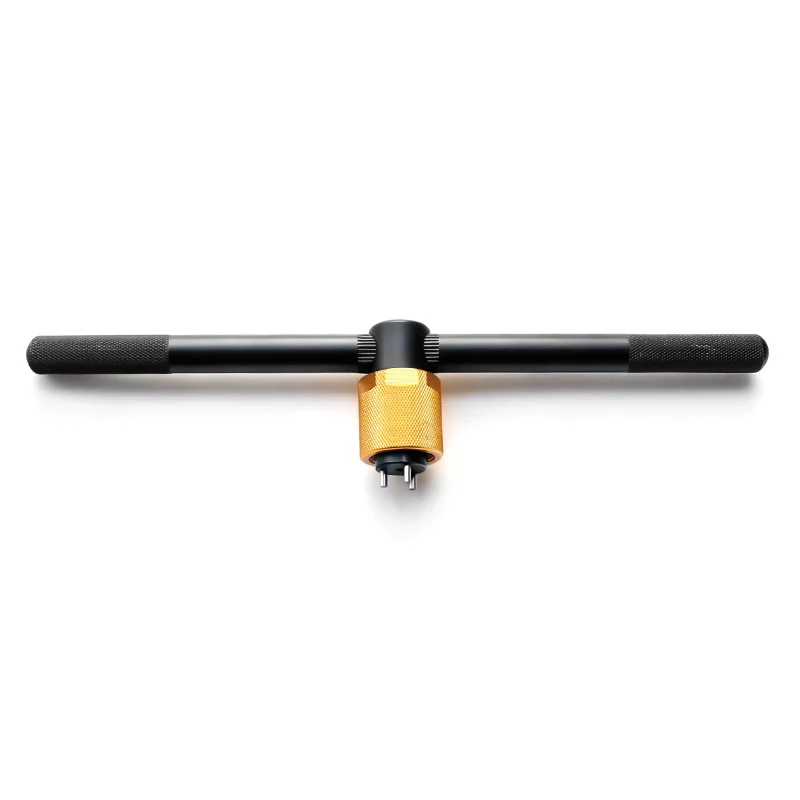 High Quality G065 Dismounting Tool,Three Claws With Rod Suitable For Core Part Of Denso Fuel Injection System-Injector /XF2424