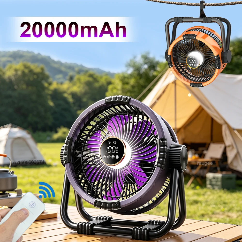 ventilador-portatil-para-camping-recargable-de-20000mah-inalambrico-de-techo-circulacion-de-aire-ventilador-de-mesa-para-exteriores-con-luz-y-control-remoto