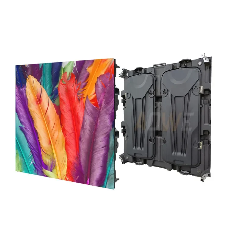 Aowe Big Led Video …