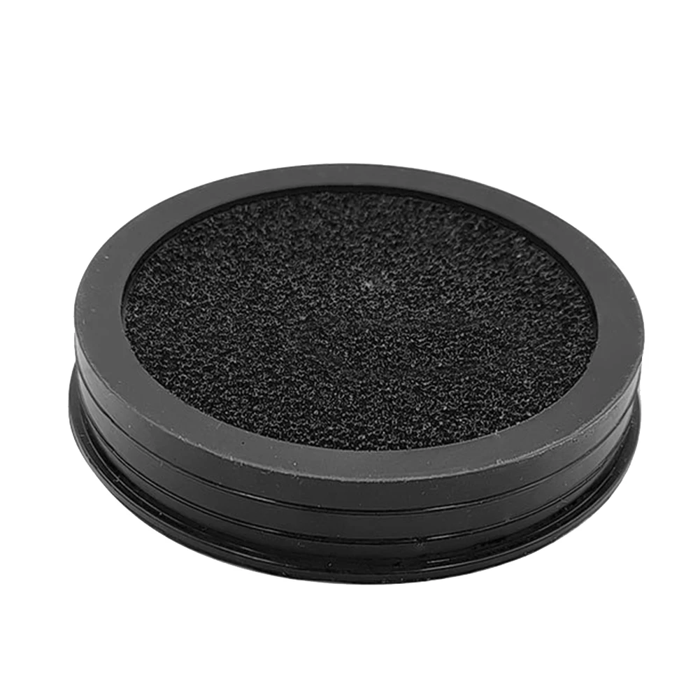 ตัวกรองก่อนมอเตอร์สำหรับเครื่องดูดฝุ่น, ตัวกรองที่สามารถซักได้สำหรับอะไหล่เครื่องดูดฝุ่นไร้สาย AEG 8000