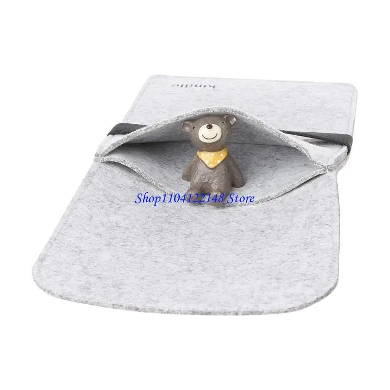 

P9FA Protective for Case For Paperwhite 3 for Voyage 6 in Tabl