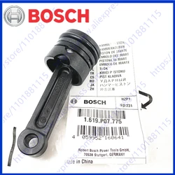 Hammer Piston For BOSCH GSH5 GSH5BASIC DH507 GSH501 Demolition Hammer Power Tool Accessories Electric tools part