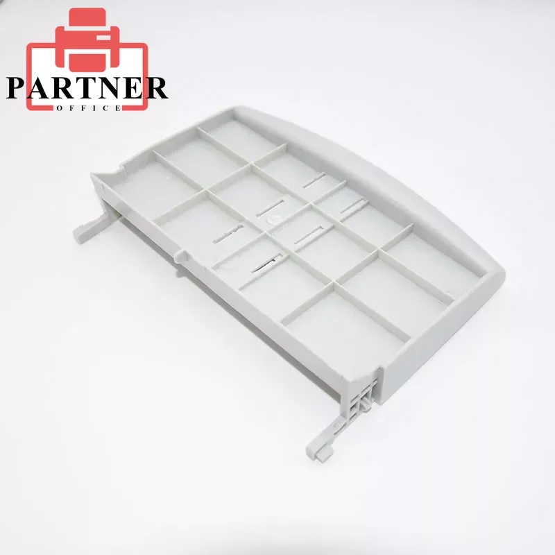 1PCS RG0-1013-000CN RM1-0553-000CN RG0-1121-000CN Paper Input Tray for HP 1000 1005 1150 1200 1220 1300 3300 3310 3320 3330 3380