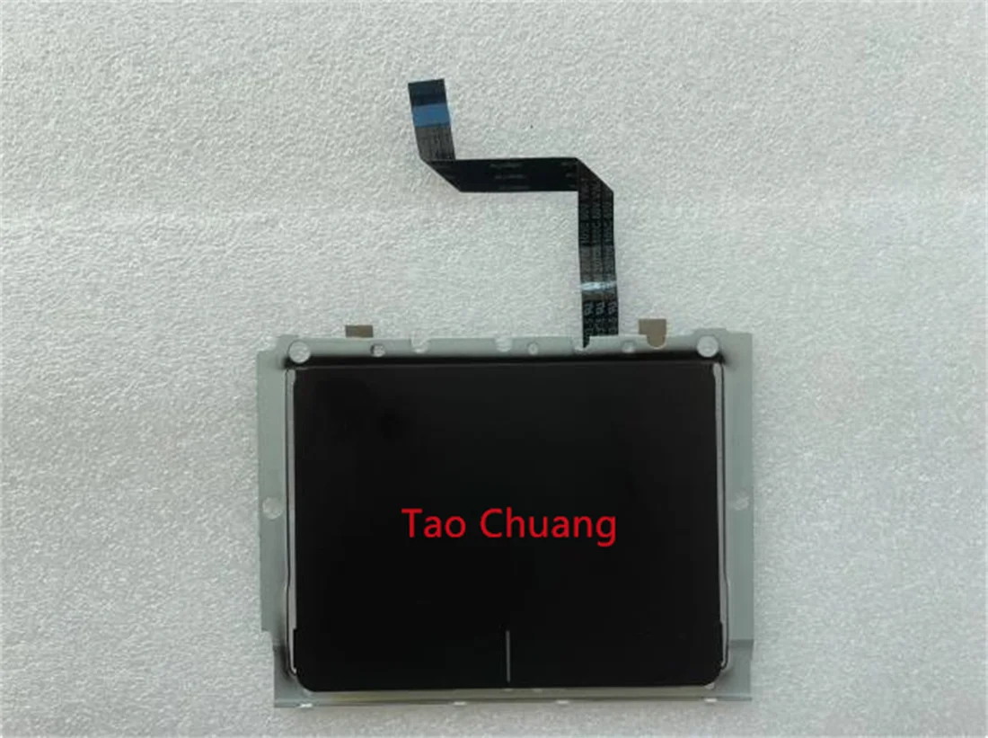 A13B51 FOR DELL Latitude E3450 L3450 3550 Touchpad Mouse Button Board TM2934