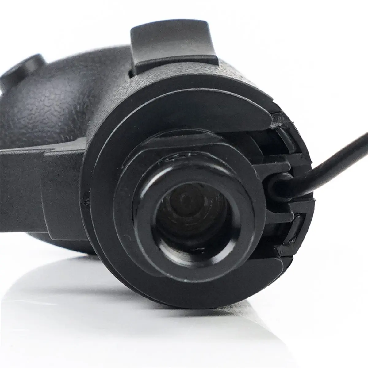 

Truck Simulator PC USB Gearshift Knob for G29 G27 G25 TH8A High Low Gear Shifter Knob